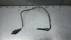 Avgastemperatursensor Audi A8 D3 3.0 TDI 057906088A