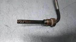 Avgastemperatursensor Audi A8 D3 3.0 TDI 057906088A