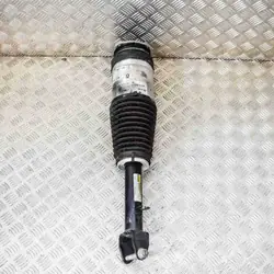 Amortisseur pneumatique avant gauche Tesla Model S OEM 106736225B7235823010