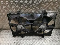 Nissan Murano Z50 AC-fläkt OEM MDY2208