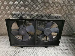 Ventilateur climatisation Nissan Murano Z50 OEM MDY2208