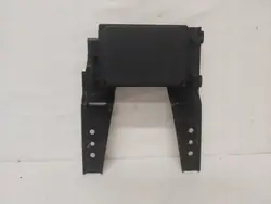 Radar Dianteiro Ford Kuga MK2 OEM GV6T-9G768-AF