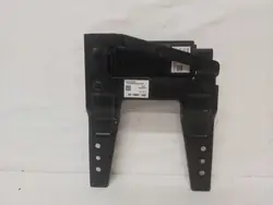 Ford Kuga MK2 Frontradar OEM GV6T-9G768-AF