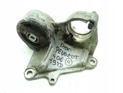 Drivaxelsstöd OEM PEUGEOT_406_96-04_1.9_TD_DHX