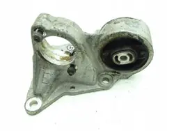 Support d'arbre de transmission OEM PEUGEOT_406_96-04_1.9_TD_DHX