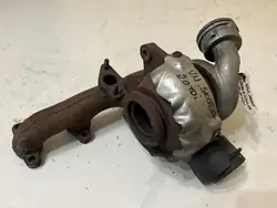 VW SKODA 2.0 TDI Turbo 03G253019J