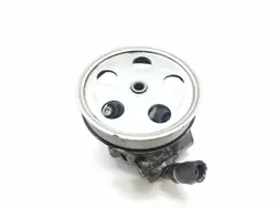 Stuurbekrachtigingspomp Audi Q5 2.0 TFSI