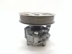 Pompe de direction assistée Audi Q5 2.0 TFSI