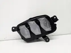 OEM 11A941056A VW ID4 Halogen Vänster LED-Strålkastare