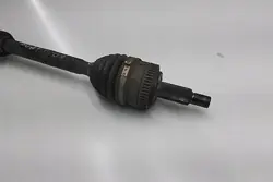 Höger Framskaft HYUNDAI IX35 1.7L diesel OEM 495012Y900