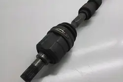 Essieu avant droit HYUNDAI IX35 1.7L diesel OEM 495012Y900