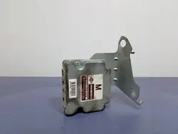 Nissan OE Vaihteiston Ohjain OEM Ambit-842554-310369U10B