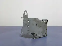 Contrôleur Boîte Vitesses Nissan OE OEM Ambit-842554-310369U10B