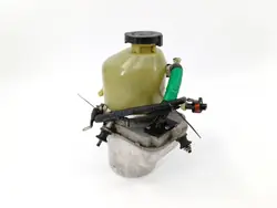 Pompe direction assistée électrique OEM RGC12759 Opel