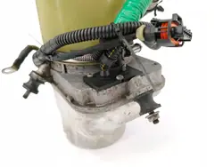 Pompe direction assistée électrique OEM RGC12759 Opel