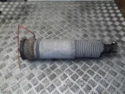 BMW 7er E65 Stoßdämpfer OEM 212400126424