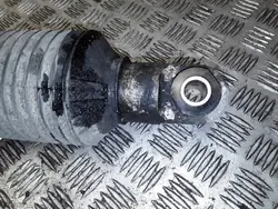Amortisseur BMW Série 7 E65 OEM 212400126424