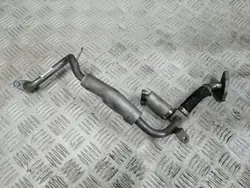 Ölablassrohr OEM 03H115655B für VW Crafter 2.0 TDI