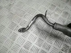 Tuyau de vidange huile OEM 03H115655B VW Crafter 2.0 TDI