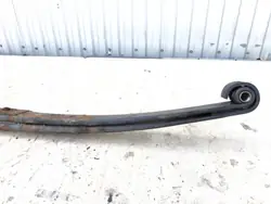 Vordere rechte Blattfeder OEM LORK-716-1000016449