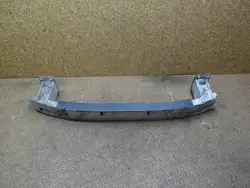 AUDI Q3 8U 11-18 Etupuskuri Tuki OEM 8U0807109C