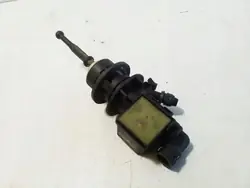 Cilindro da embraiagem OEM 3C0927810A para VW Passat B6