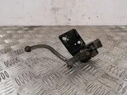 FOB6821 Framluftfjädringssensor för Jeep