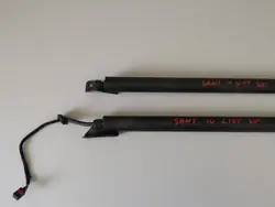 HYUNDAI SANTA FE IV Elevadores de Porta-Malas OEM