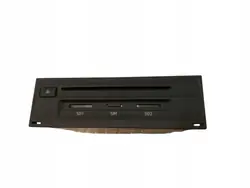 Controlador Multimedia Audi OE 8S0035034R - Usado
