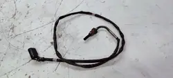 Sensor de Temperatura de Escape Audi VW 03L906088EJ