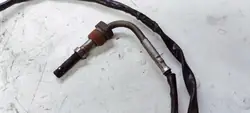 Abgastemperatursensor Audi VW 03L906088EJ