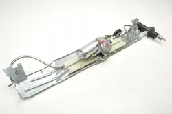 Porsche Boxster 986 Spoiler-Mechanismus OEM 98650410900