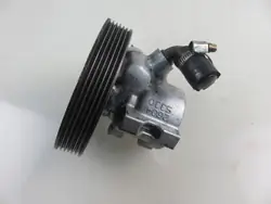 Citroen OE 9632335580 Servostyrningspump