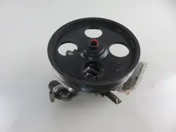Bomba de direção assistida Citroen OE 9632335580