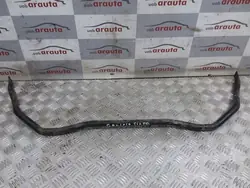 Estabilizador traseiro Toyota Supra A70 OEM ARA26835