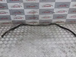 Stabilisateur arrière Toyota Supra A70 OEM ARA26835