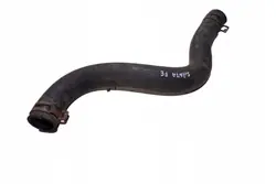 Konvertibel taklinje / slang HYUNDAI SANTA FÉ I (SM)