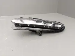 CITROEN BERLINGO IV 2018- LÂMPADA DRL ESQUERDA DIANTEIRA 9819435680