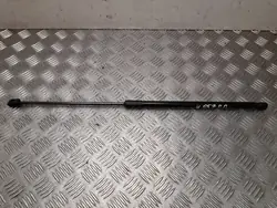 Gasfjäder OEM 4KE823359A för Audi Q8 e-tron 2021