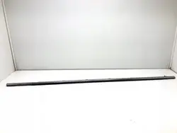 Barra raspadora dianteira direita OEM para Honda CR-V III