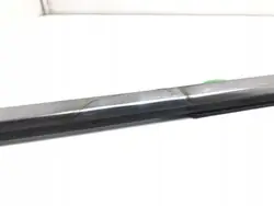 Barre de raclage avant droit OEM pour Honda CR-V III