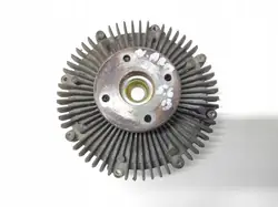 Embrayage Visco Nissan OEM RTX81756 pour Armada