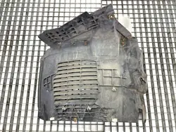 OEM 4G8853887D Aile Avant Gauche Audi A7 4G
