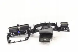 VW Tiguan konsol dekoration OEM 5NB857189E - Begagnad