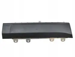 Airbag de rodilla Mercedes Clase A OEM A1768600302