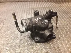 Termostato Mercedes-Benz ML W163 OEM MDY3861
