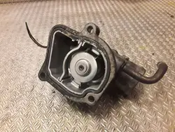 Mercedes-Benz ML W163 Termostaatti OEM MDY3861