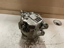 Vaihtovirtageneraattori Kia 2.9L 2008 OE 37300-4X900