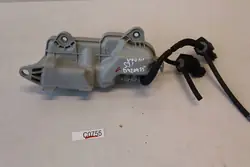 Válvula eletromagnética VOLVO XC60 2.0L Diesel 2016