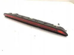 SKODA FABIA III Bremslicht 6V0945097